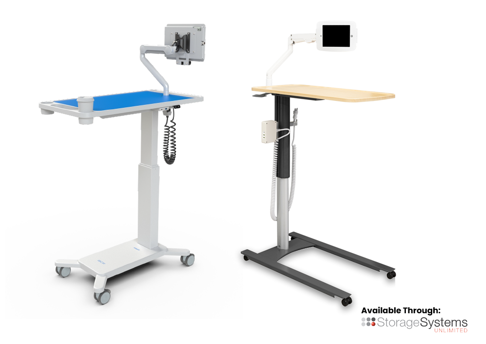 EVA-CUSTOMIZED-CART-HERO-WITH-SHADOW@2x-2