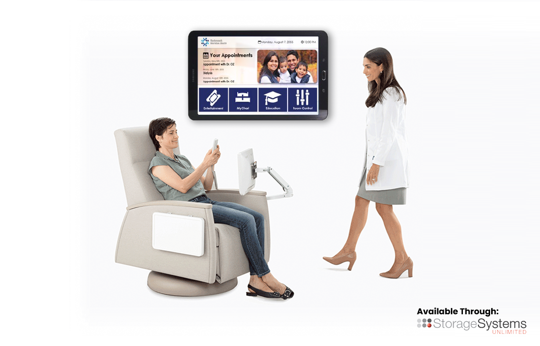 EVA-CUSTOMIZED-CART-HERO-WITH-SHADOW@2x-2