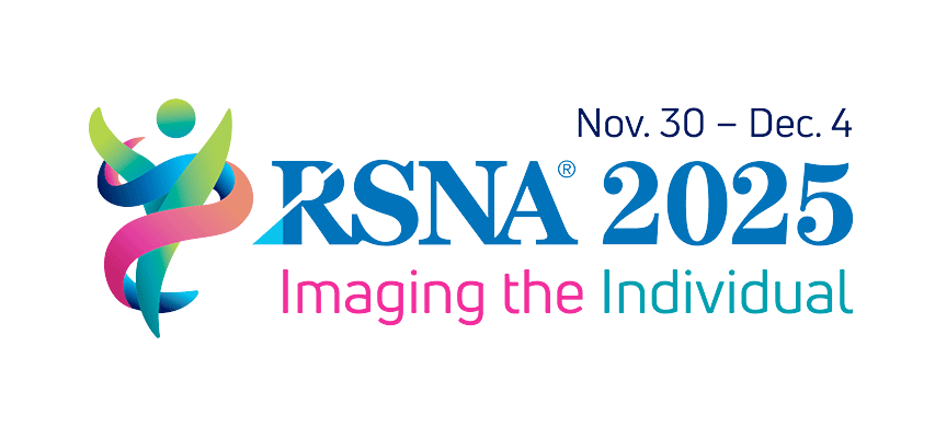 RSNA25