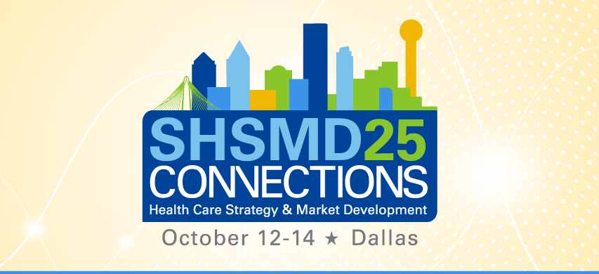 shsmed25