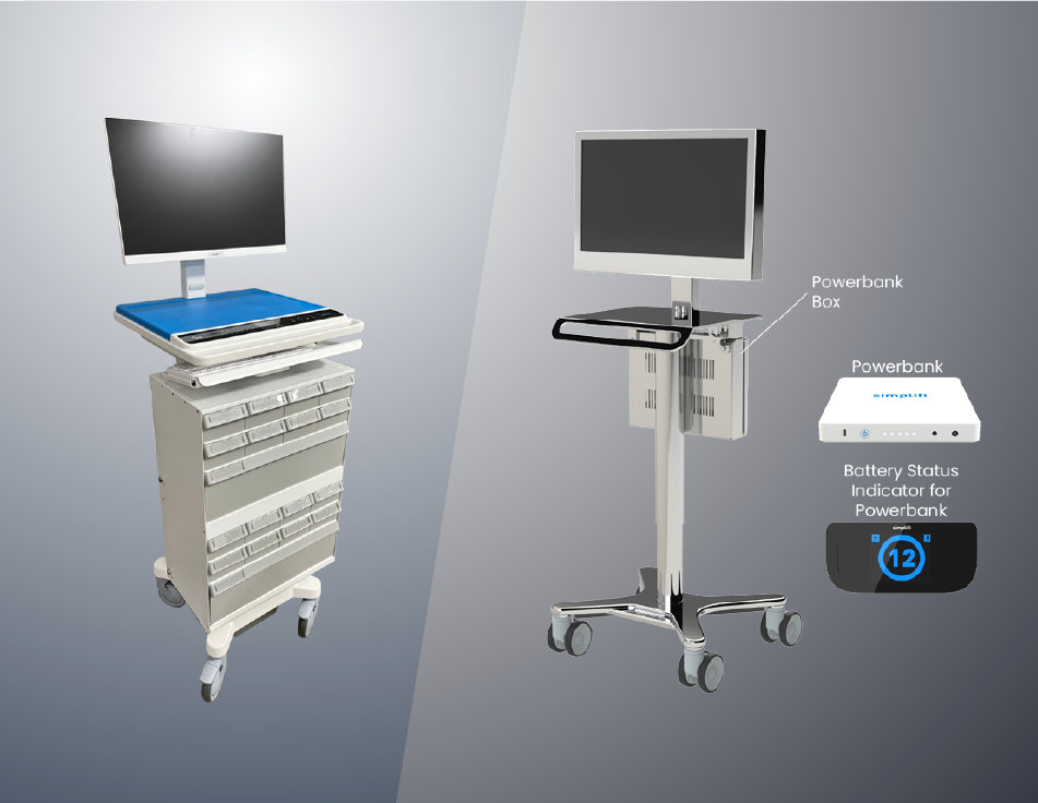 EVA-CUSTOMIZED-CART-HERO-WITH-SHADOW@2x-2