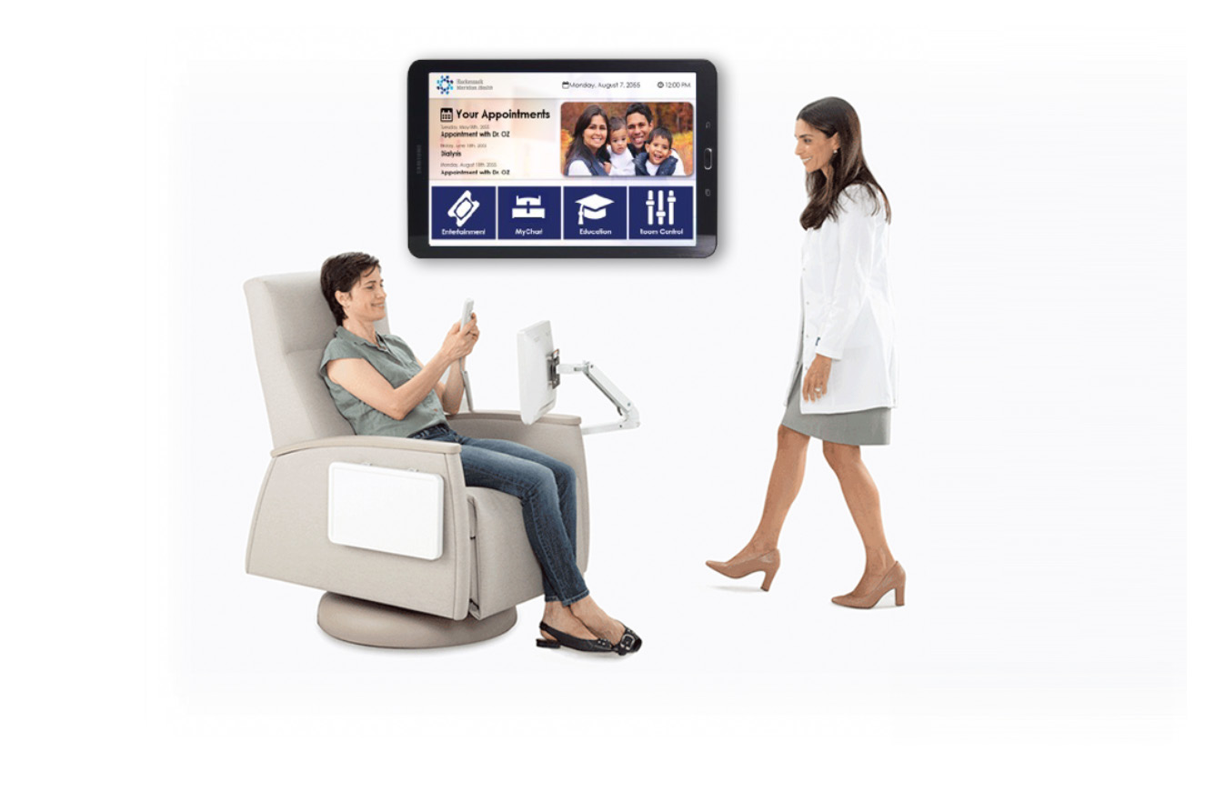 EVA-CUSTOMIZED-CART-HERO-WITH-SHADOW@2x-2