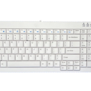 Simplifi Washable Keyboard