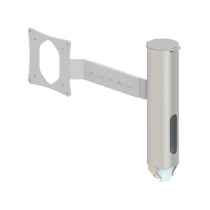 Dispenser, Medication Cups