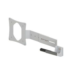 Holder, Bar Code Scanner, Adjustable