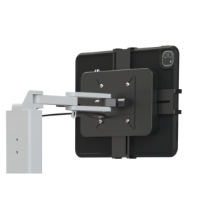 Tablet Holder, Universal, VESA Mount
